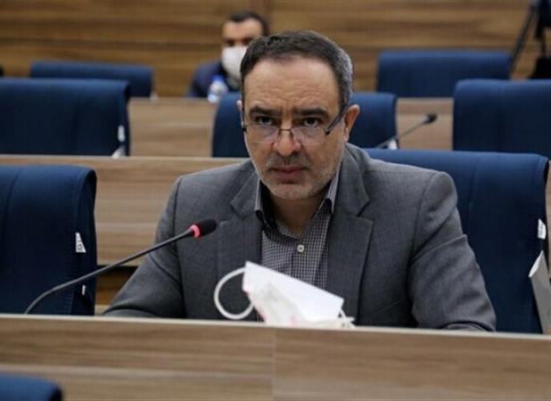 موفق: کندی در واگذاری زمین‌های حمایتی خراسان شمالی برطرف می‌شود