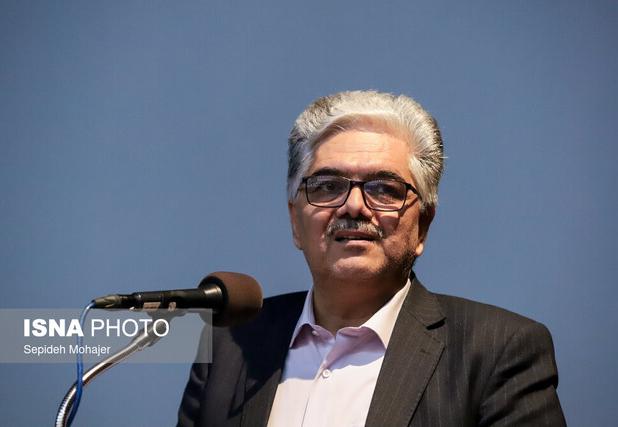 چه محدودیت‌هایی مانع تحقق مدیریت یکپارچه شهری می‌شود؟