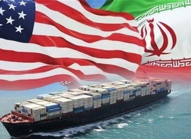 تجارت ایران و آمریکا 240 درصد رشد کرد
