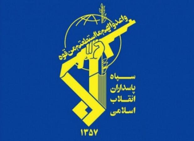 دستگیری خبرساز ۸ عامل موساد در خراسان رضوی