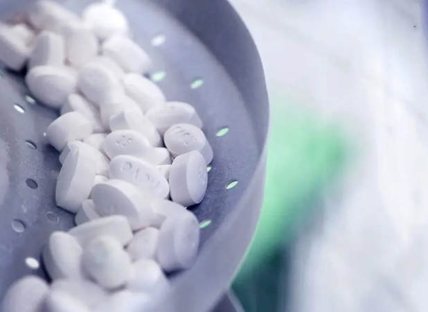 قرص لاغری معجزه‌آسا تأیید شد