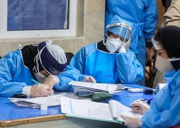 پاشنه آشیل نظام سلامت نقدینگی است