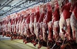 تامین کامل گوشت قرمز و جزئیات قیمت در بازار