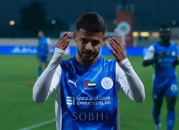 دبل تماشایی قایدی، بلای جان فرهاد مجیدی شد