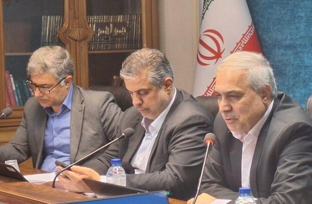 عباسی: ۱۵ میلیون نفر در کشور قربانی چرخه اعتیاد شده‌اند