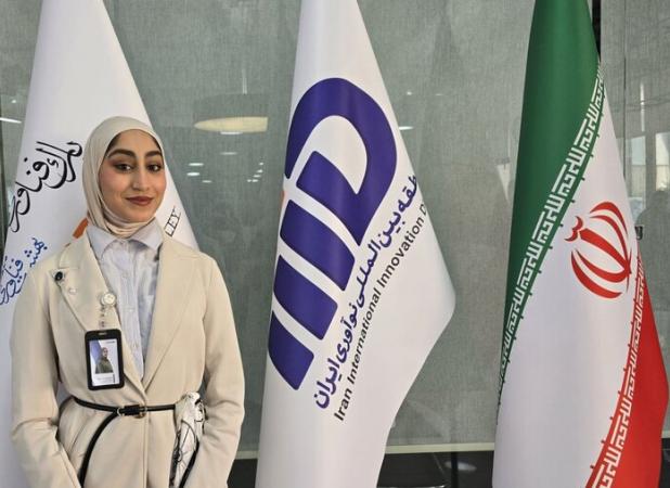 شگفتی عمان از پیشرفت ایران در هوش مصنوعی