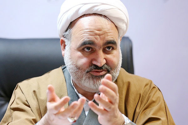غدیر؛ جشن مردمی با حمایت دستگاه‌های اجرایی