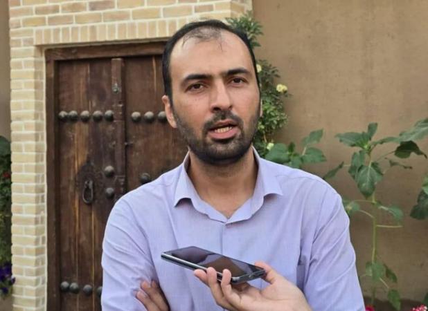 ایجاد فضای تجربه فعالیت‌های روستایی و بازارچه در مزرعه بازی میشا در قم