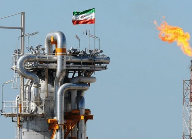 صادرات بنزین، گازوئیل و مازوت مجوز گرفت