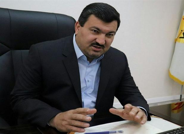 ۳ دلیل شروع زودهنگام ناترازی برق در سال جاری