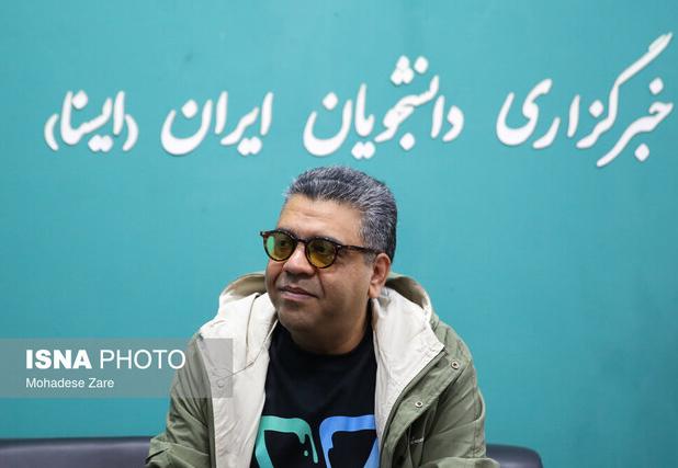 ‌ تئاتر مشهد؛ نیازمند توجه تخصصی هنرمندان و حمایت متولیان