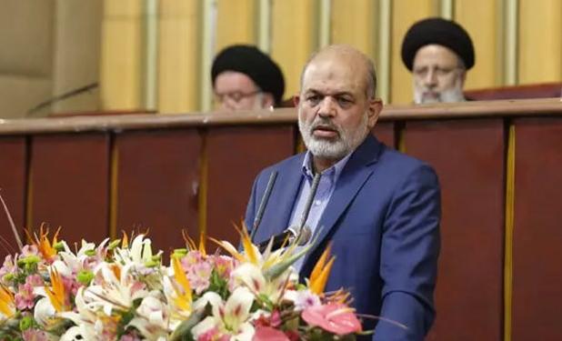 وحیدی: نتایج پیش‌ثبت‌نام از حضور همه گروه‌های سیاسی در انتخابات حکایت دارد