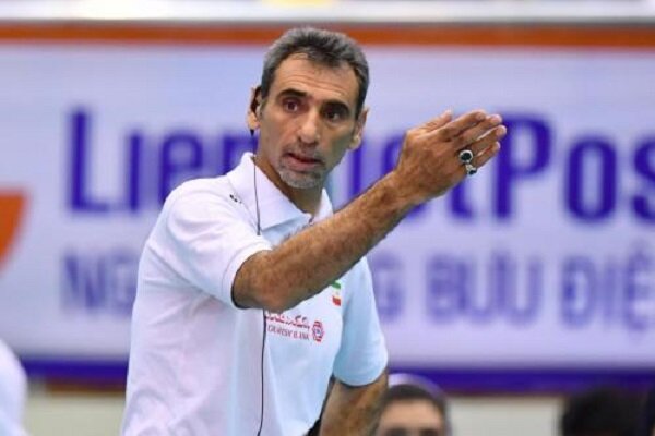 لیگ والیبال به ثبات رسیده است/ با ویدئوچک بازهم اعتراضات پابرجاست!