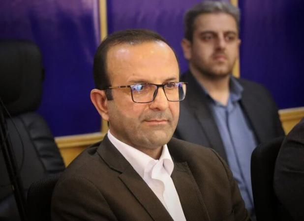 تداوم استقرار امدادگران در جنگل ابر؛ آتشی که زیر خاکستر پنهان شده