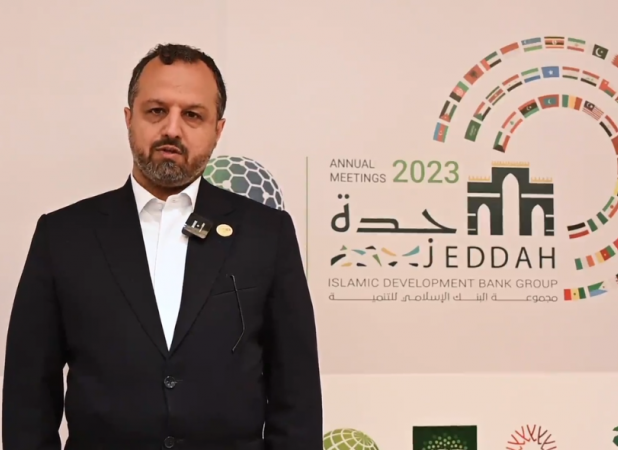 ره آورد سفر به جده،بهره‌گیری از دیپلماسی اقتصادی
