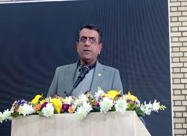 پژوهش کلید تصمیم‌گیری علمی در کشور؛ دانشجویان را پژوهش‌گرا تربیت کنیم