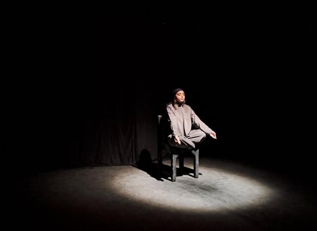 «آناتومی سکوت»؛ جراحیِ خشم‌های فروخورده نسل جدید