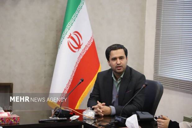 صادقیان: متهمانی که نقش موثری در اغتشاشات نداشتند تعیین تکلیف شدند