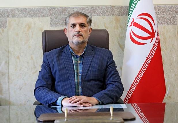 تخصیص ۳۰۰ میلیارد تومان اعتبار برای جمع‌آوری آب‌های سطحی همدان