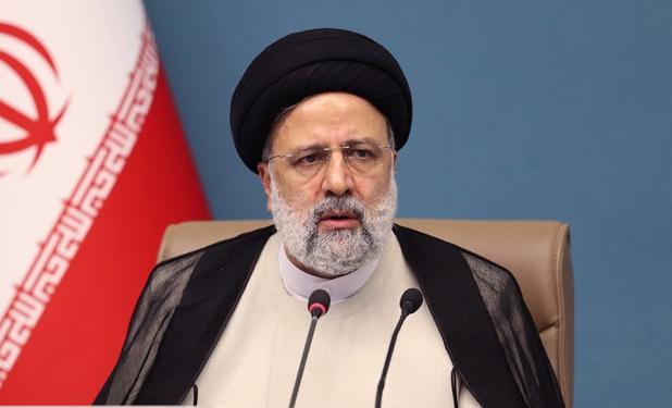 ایجاد اشتغال در اولویت کاری همه دستگاه‌ها باشد