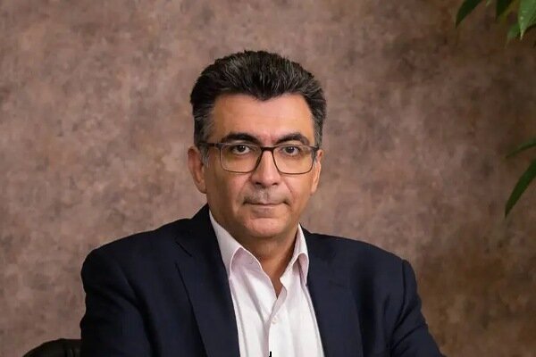 برگزاری نشست هماهنگی فرکانسی بین ایران و کشورهای حاشیه خلیج فارس