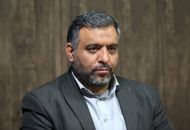 نیروگاه‌های خورشیدی قزوین ۶۰۰ شغل برای مددجویان ایجاد خواهد کرد