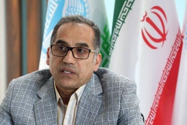 شکوفایی اقتصاد با حضور در بازارهای منطقه