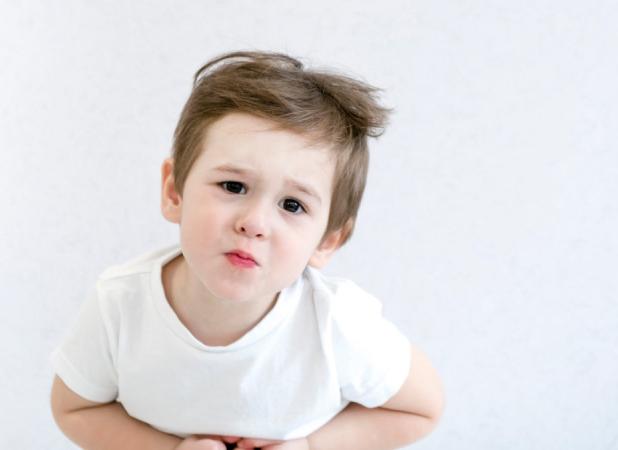 یبوست؛ شایع‌ترین اختلال گوارشی در کودکان که نباید نادیده گرفته شود