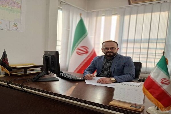  «محله قوی»؛ احیای هویت محله‌ای و بازگشت روح بچه‌محلی به تهران 