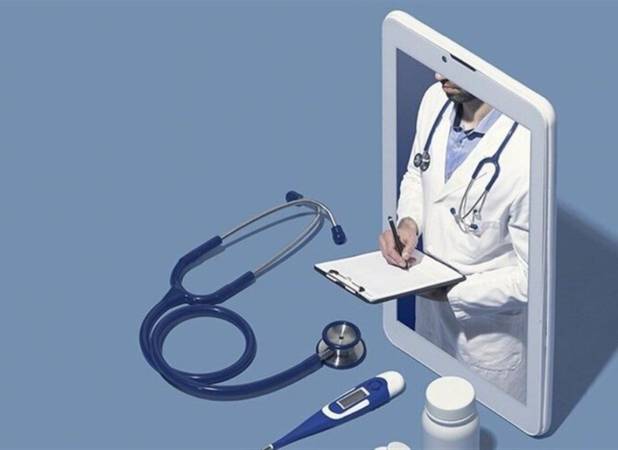 پزشکی از راه دور؛ آزمون کارآیی نظام سلامت