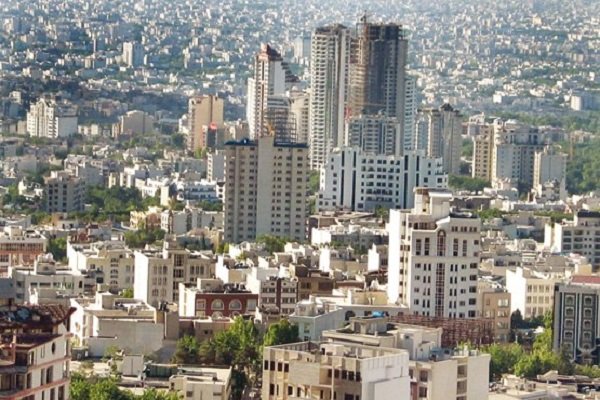  هیجان وام مسکن نیم میلیاردی فروکش کرد