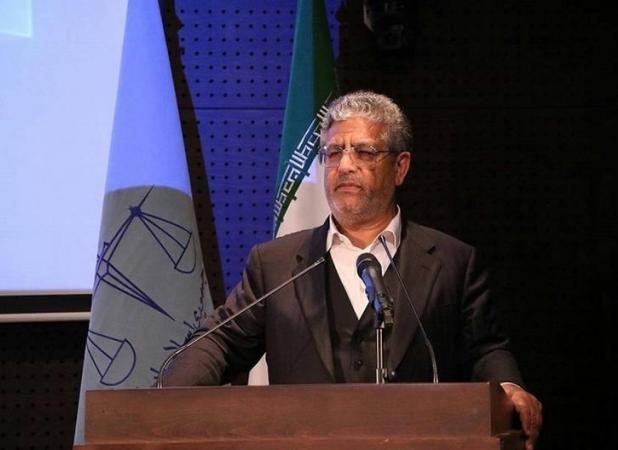 ۱۱هزار حساب بانکی مشکوک به پولشویی مسدود شد