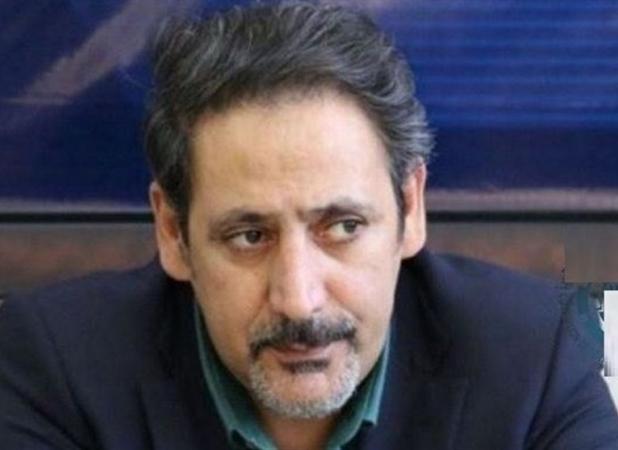 تاثیر جدی بازسازی و جبران خسارت بر اقتصاد ایران در پساجنگ