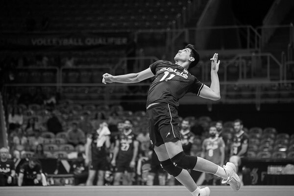 آخرین جزئیات مراسم تشییع پیکر صابر کاظمی در آق‌قلا تشریح شد