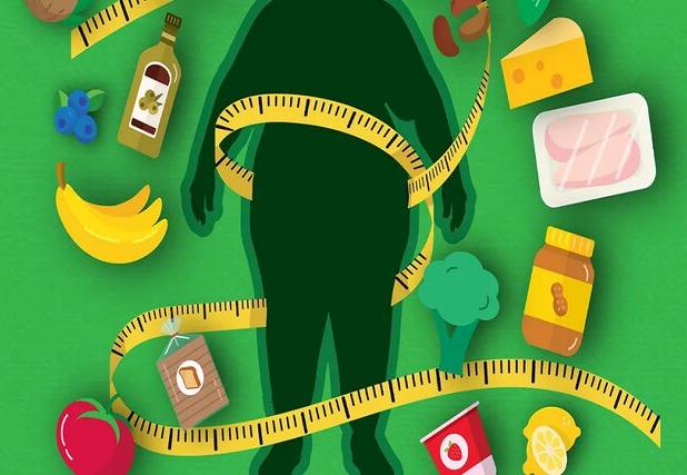 از هشدار سبک زندگی ناسالم تا ناباروری قزوینی‌ها