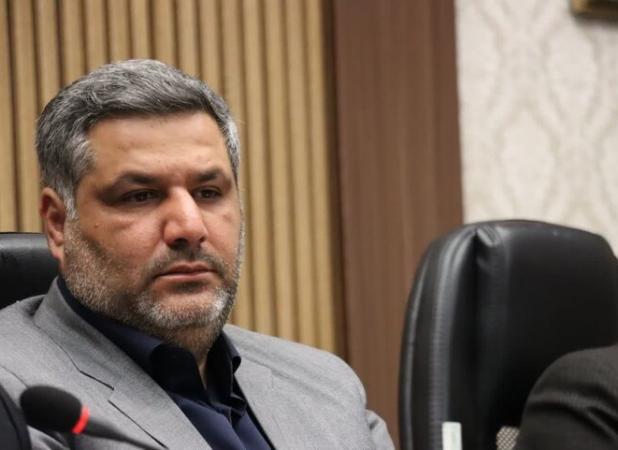 فعالیت مراکز استخراج رمز ارز تهدید برای پایداری شبکه برق محسوب می‌شود