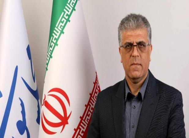 کریمیان: اصلاح بودجه فرهنگی با مشارکت نخبگان محقق می‌شود