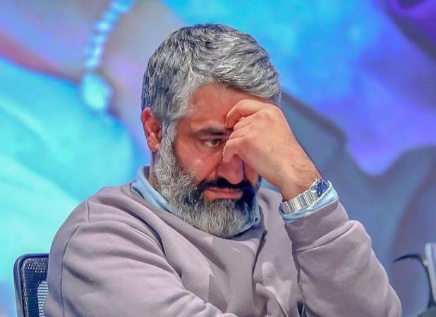 واکنش وکیل شاکی پرونده پژمان به ادعاهای اخیر