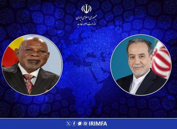 تاکید عراقچی بر ضرورت نقش‌آفرینی موثرتر جنبش عدم تعهد در مقابله با یکجانبه‌گرایی