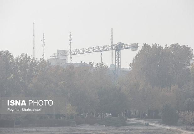 بازی استقلال - فولاد لغو می‌شود؟