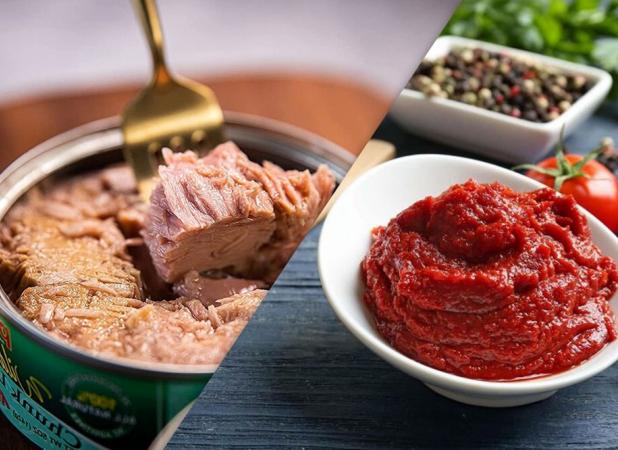 دو کالای پرمصرف مردم رسماً گران شدند