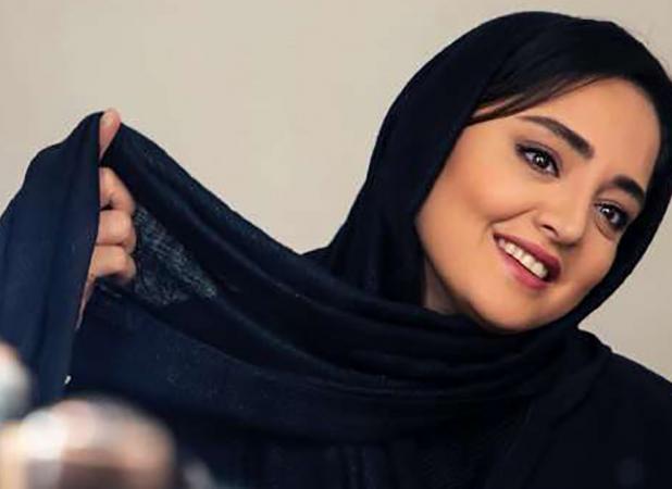 استوری نرگس محمدی برای تولد کارگران معروف
