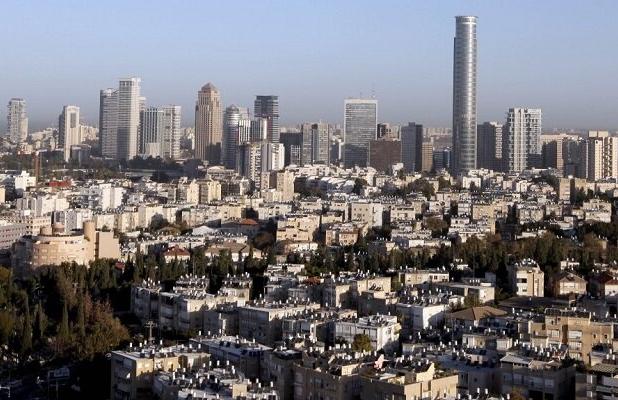 دانشگاه‌های اسرائیل وخدمت به ماشین کشتار صهیونیستها؛سبک دیرین سرکوبگری