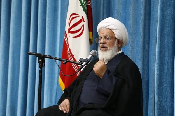 ادغام شرکت‌های دانش‌بنیان با صنایع باعث افزایش بهره‌وری می‌شود