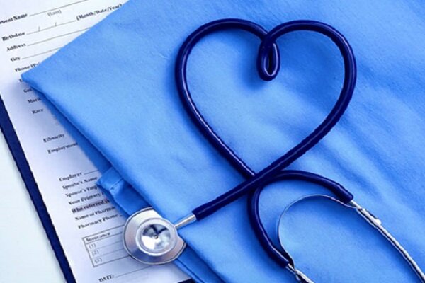 اجرای گسترده برنامه‌های نظارتی در حوزه بهداشت عمومی در استان یزد