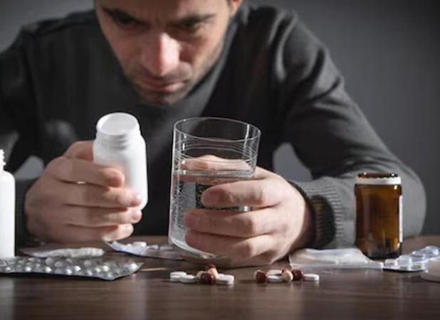 بهترین نوع منیزیم برای میگرن چیست؟