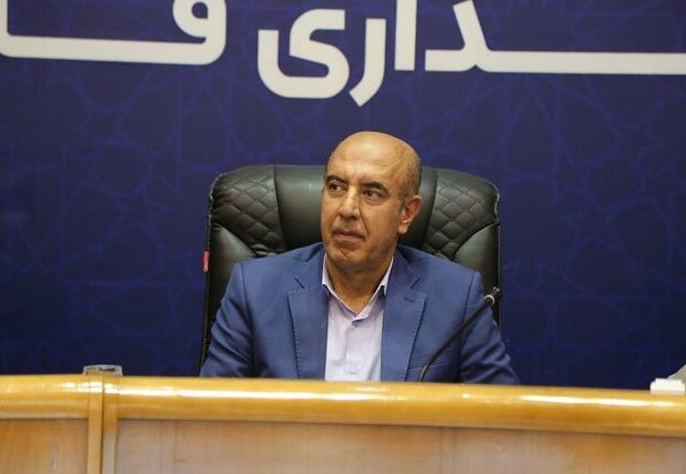 یک مسئول در استانداری: دانشگاه‌های مادر استان فارس تقویت شوند