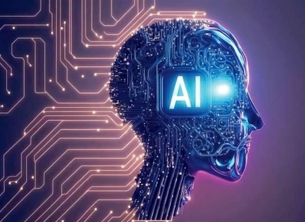 فیس‌کاپ؛موتور محرک اکوسیستم هوش مصنوعی ایران