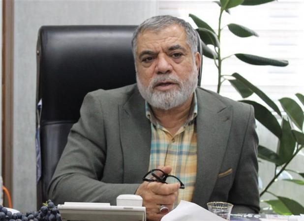 ان پی تی باید در خدمت نجات بشر باشد و نه در خدمت جنایتکاران