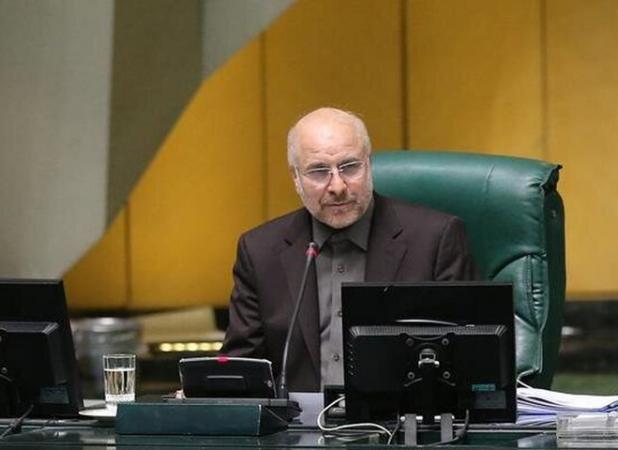 ایران حیاط خلوت زورگویان عالم نخواهد شد